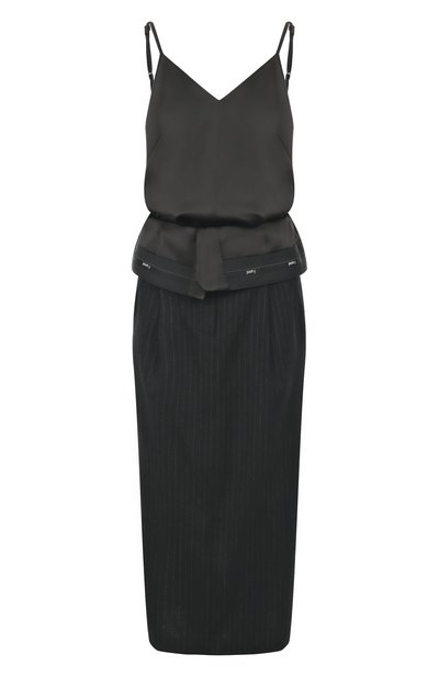 Женское платье JUUN.J, арт. JW5X71W04