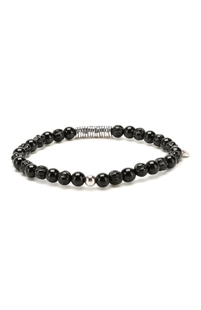 Браслет TATEOSSIAN, арт. BL0198, фото 2