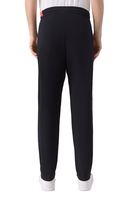 Брюки Bogner Fire+Ice 14428576 Чёрный  14428576 Фото 4