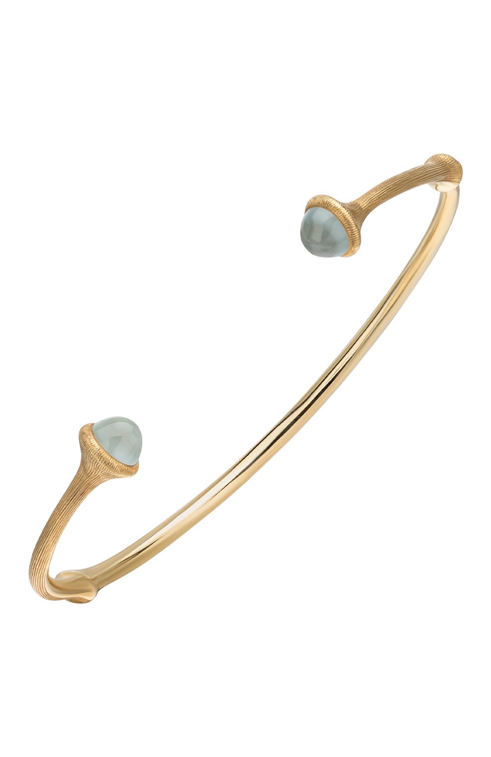 Браслет OLE LYNGGAARD COPENHAGEN, арт. A3029-407, фото 1