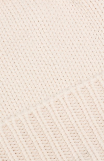 Шерстяная шапка WOOLRICH, арт. WWACC1460/UF0096, фото 3