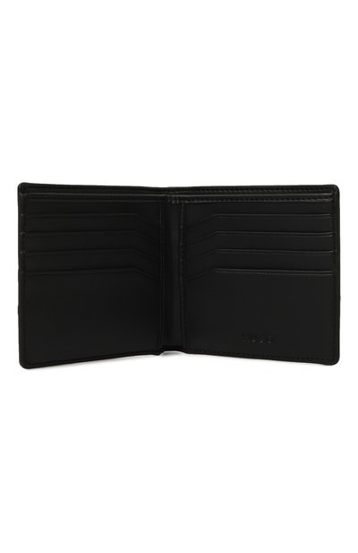 Портмоне HUGO, арт. 50512956, фото 3