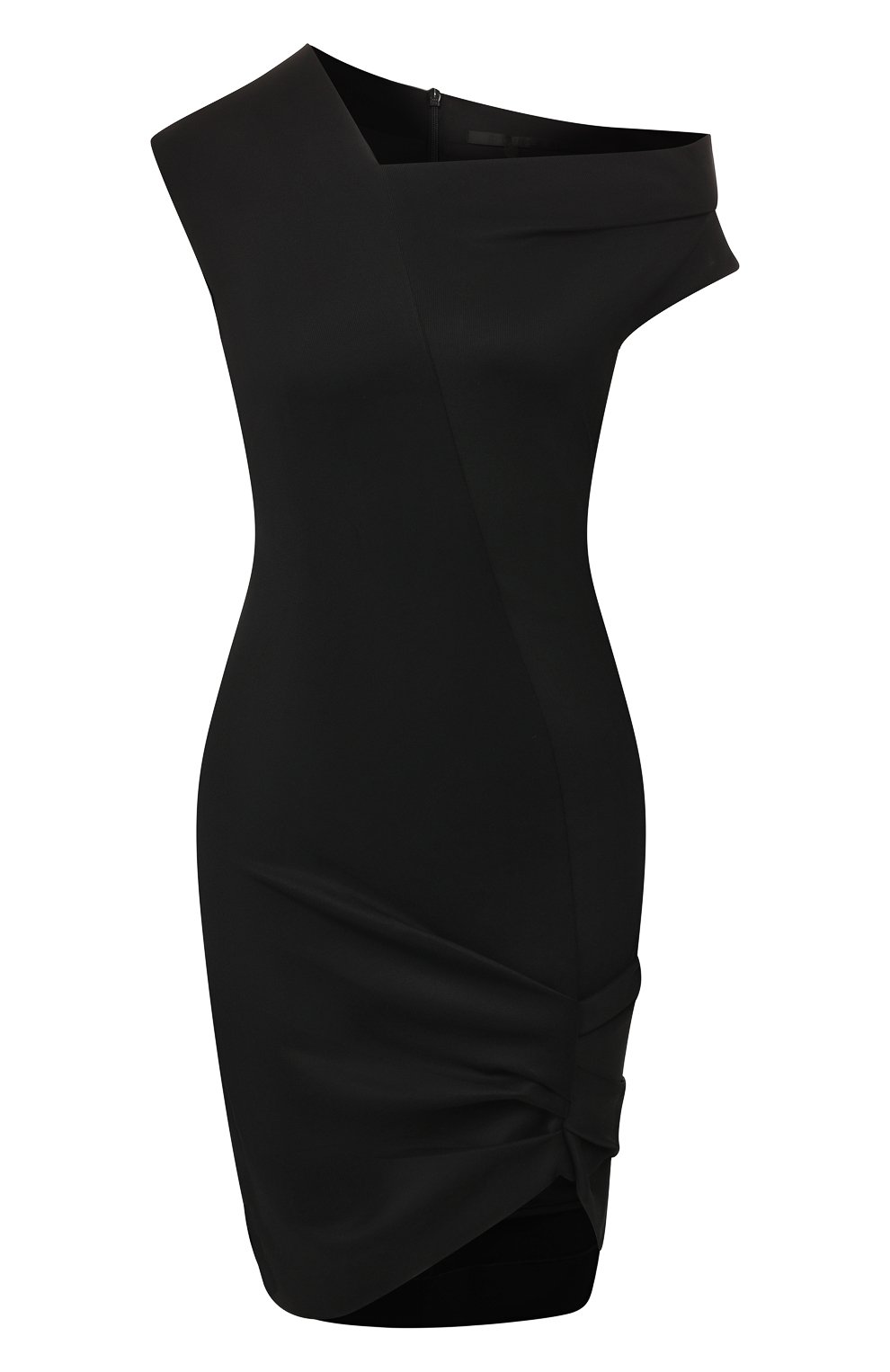 Платье HELMUT LANG, арт. I05HW605, фото 1