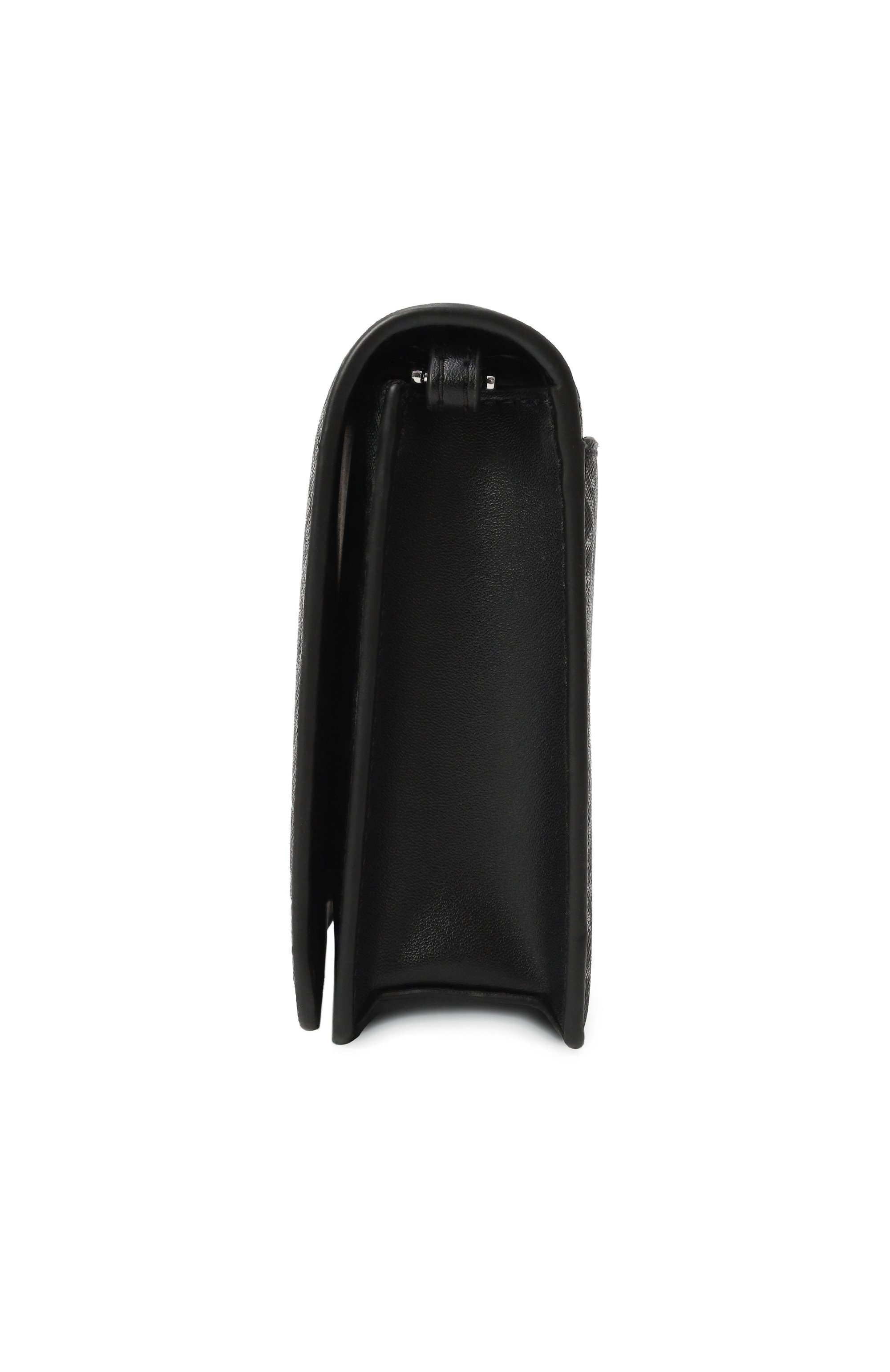 Сумка jet set MICHAEL MICHAEL KORS, арт. 32F4SJ6C8B, фото 4