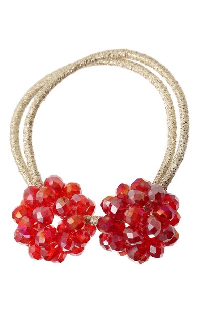 Резинка JUNEFEE, арт. 4815., фото 2