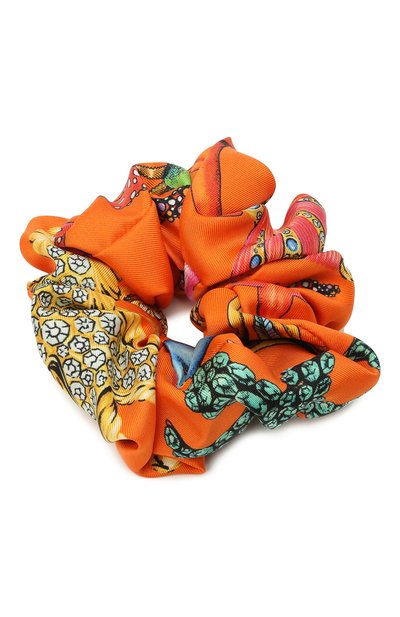 Резинка для волос VERSACE, арт. IELA002/1F01193, фото 3