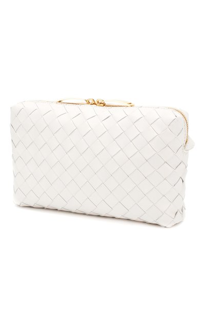 Сумка BOTTEGA VENETA, арт. 597329/VCPP1, фото 3