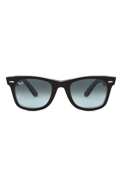 Солнцезащитные очки RAY-BAN, арт. 2140-12943M, фото 4