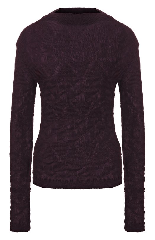 Топ BOSS 50548002 Фиолетовый 50548002