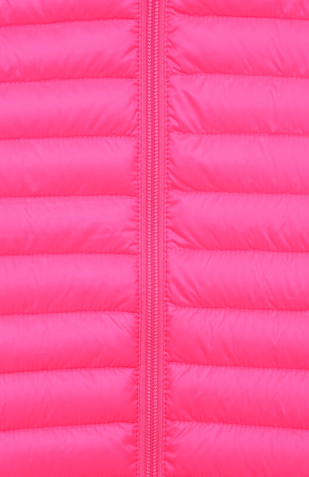 Утепленная куртка SAVE THE DUCK, арт. J32310G/KATIE/FLU018, фото 3