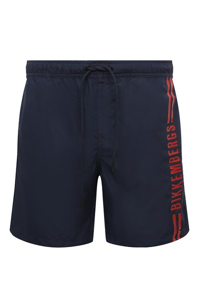 Мужские плавки-шорты DIRK BIKKEMBERGS, арт. BKK3MBM05