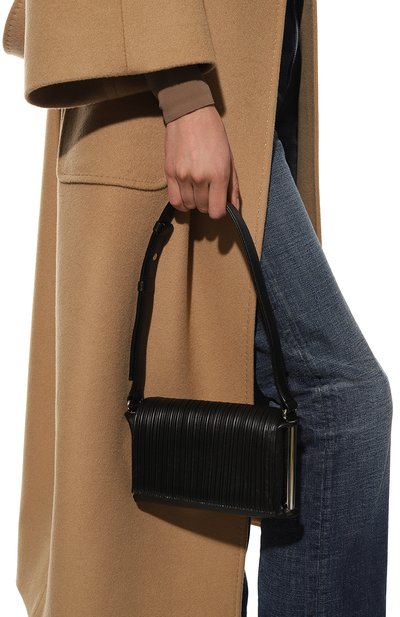 Сумка ava small RODO, арт. B8598/130, фото 2