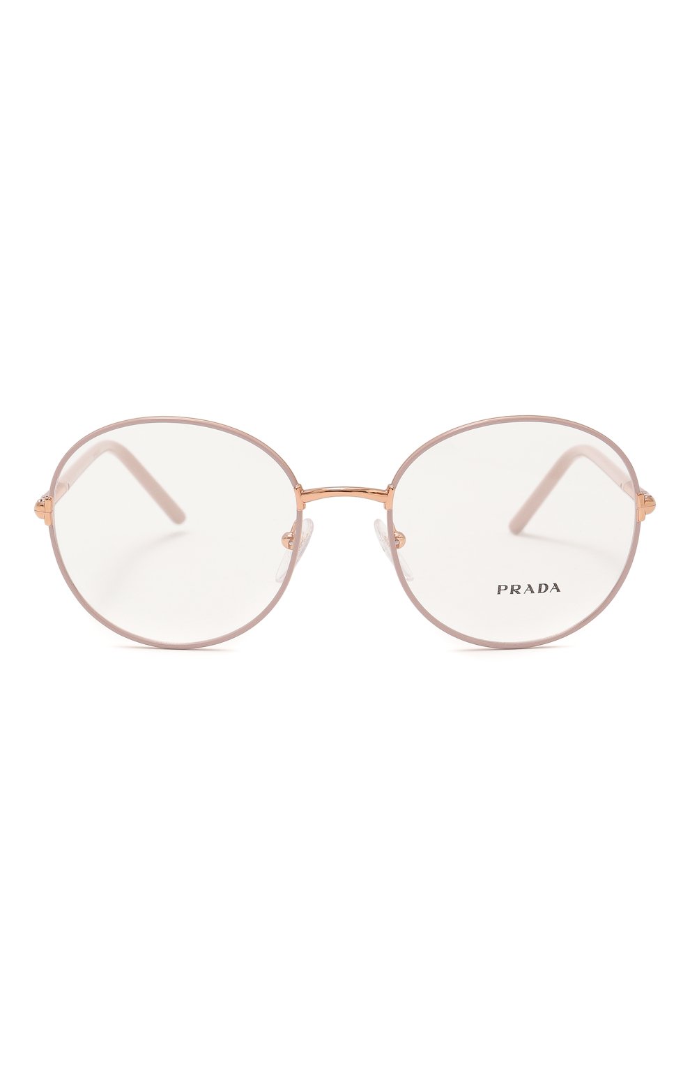 Оправа PRADA, арт. 55WV-18B101, фото 3