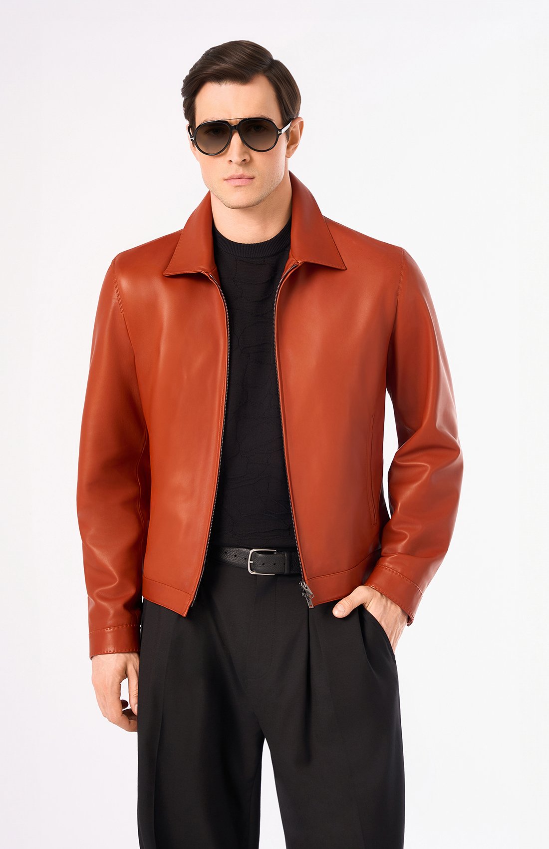 Look 8