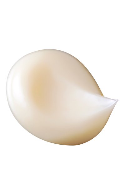 Крем для лица la crème (50ml) CLÉ DE PEAU BEAUTÉ, арт. 15939CP, фото 3