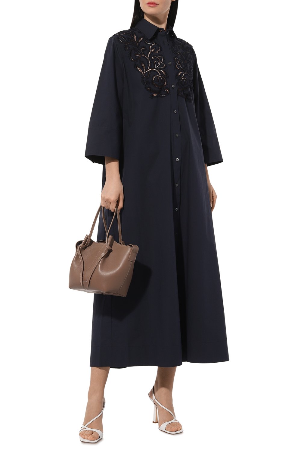 Сумка mochi YUZEFI, арт. YUZC0-HB-SM-L021, фото 7