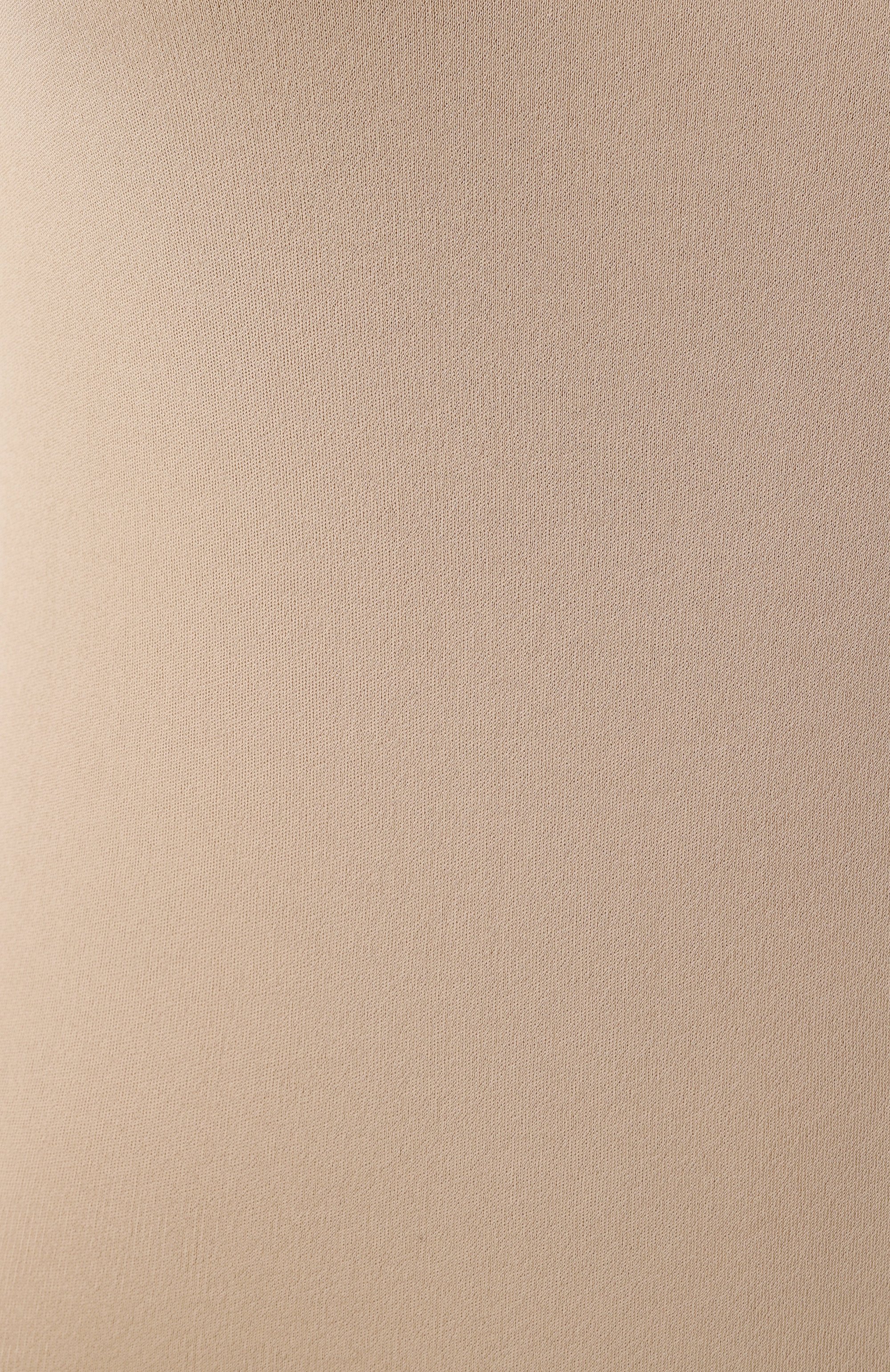 Боди из вискозы JIL SANDER, арт. J04NC0001/J65016, фото 6