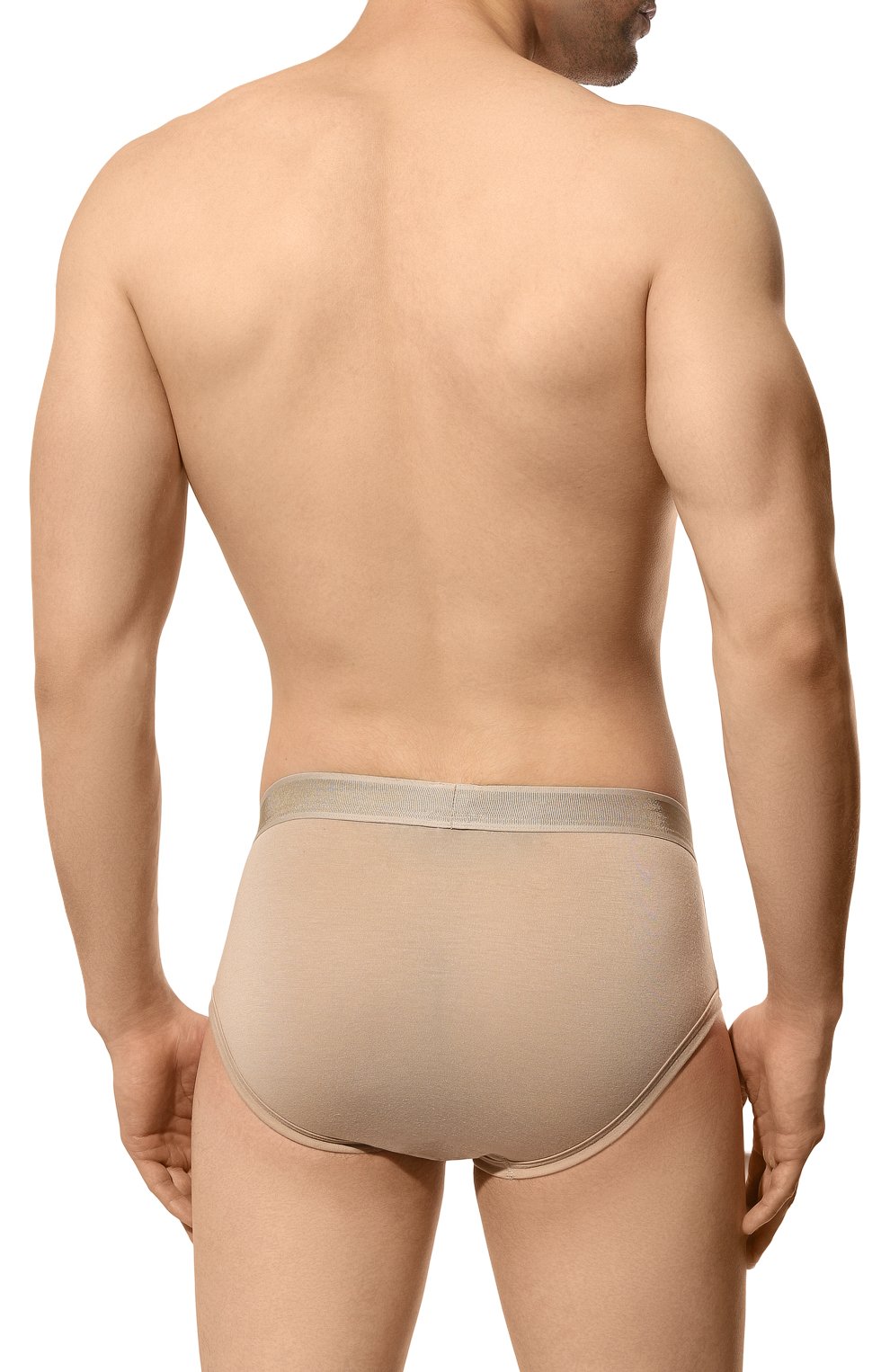 Брифы ZIMMERLI, арт. 718-8253, фото 3