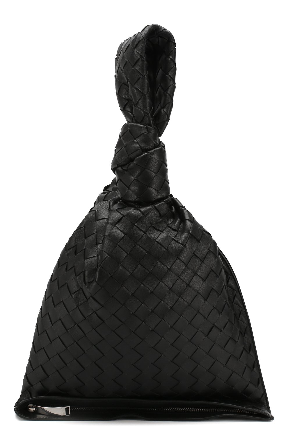 Сумка twist BOTTEGA VENETA, арт. 607964/VCPP0, фото 1