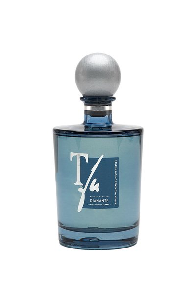 Диффузор diamante luxury collection (500ml) TEATRO, арт. DI500TFU.23