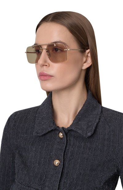 Солнцезащитные очки EQUE.M, арт. E SPIDER/SLG, фото 3