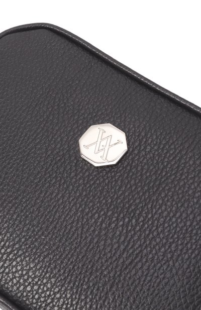 Поясная сумка ARTIOLI, арт. SERGI0/ALCE CALF, фото 3