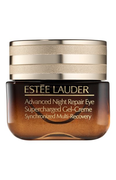 Женского восстанавливающий гель-крем для кожи вокруг глаз anr (15ml) ESTÉE LAUDER, арт. PYL5-01