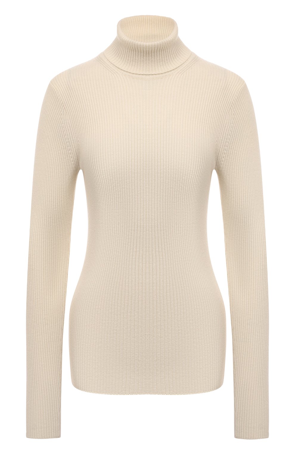 Шерстяная водолазка FREEAGE, арт. W25.SW086.2030.101, фото 1