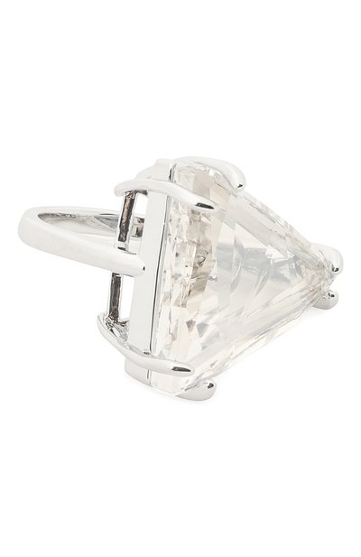 Набор из трех колец mesmera SWAROVSKI, арт. 5610386, фото 2