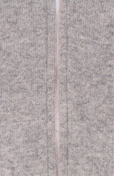 Кашемировый комбинезон WOOL AND COTTON, арт. KMLBR-H481, фото 3