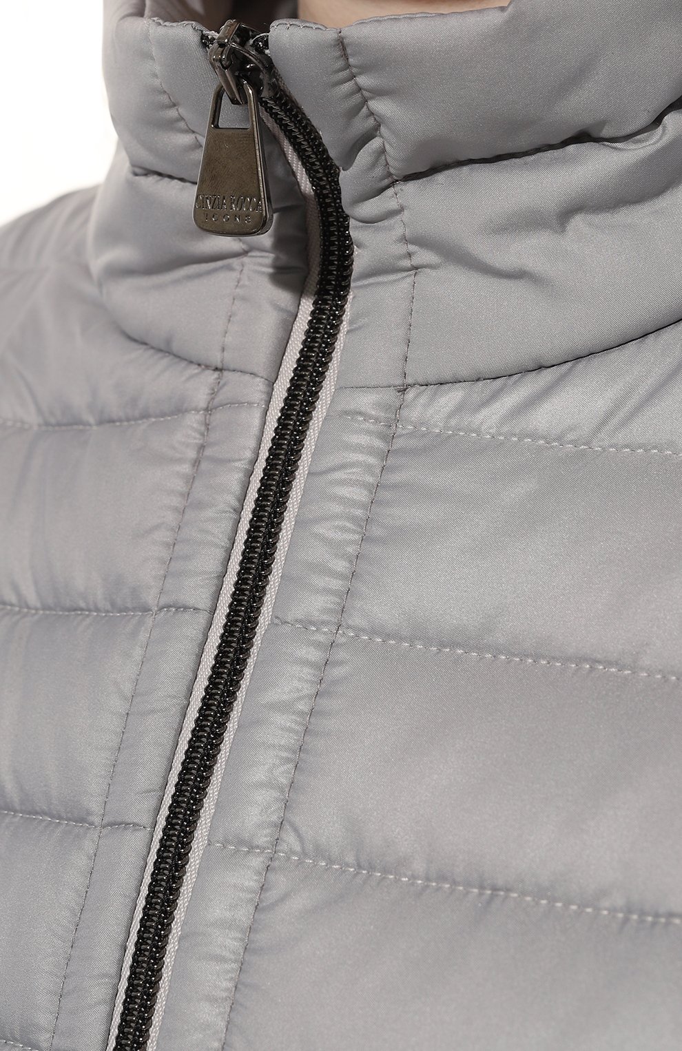 Жилетка ICONS CINZIA ROCCA, арт. URG1000/62C6, фото 5