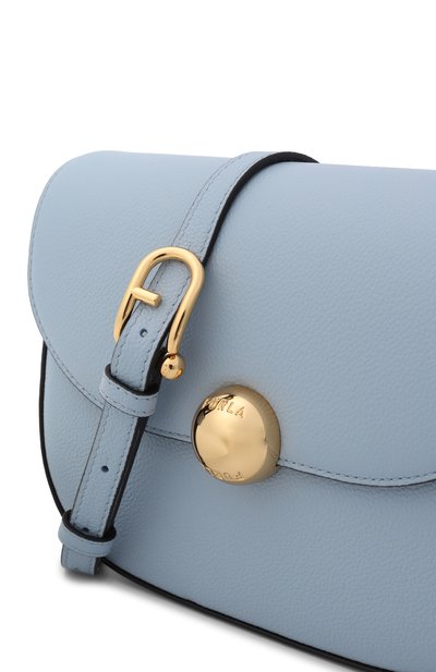 Сумка furla moonlight small FURLA, арт. WB01887/BX3036, фото 3