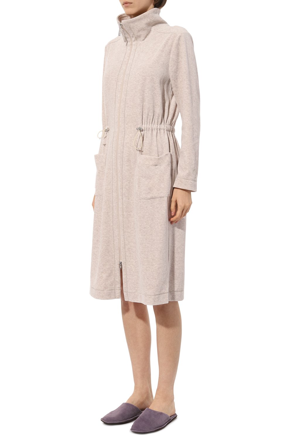 Халат FERAUD, арт. 3884139, фото 3