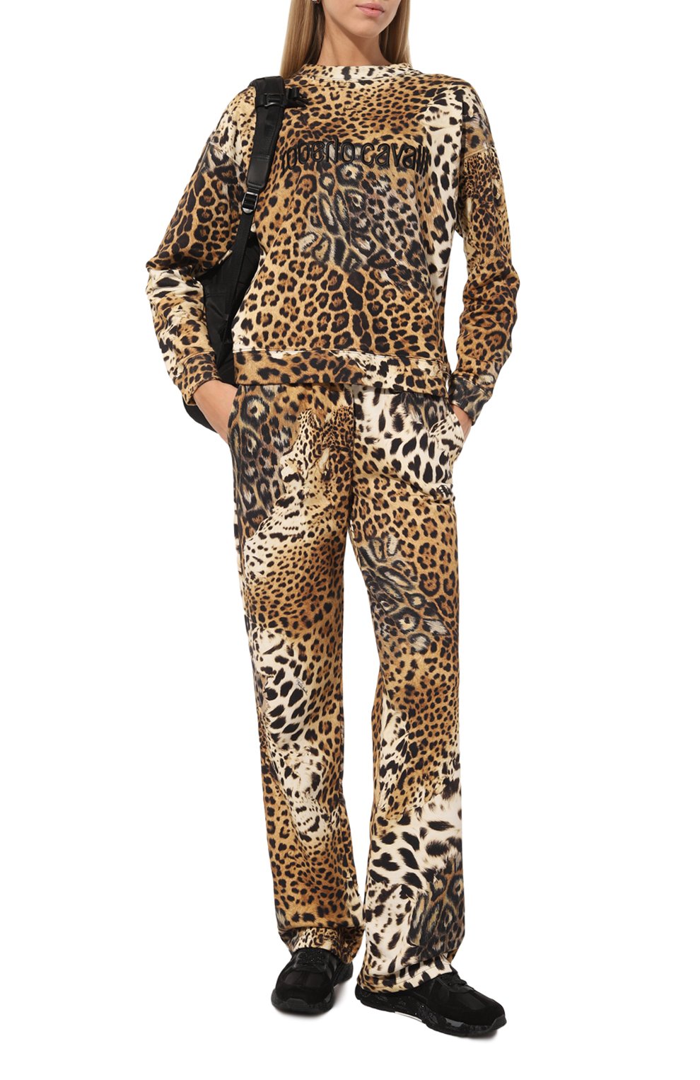 Комбинированные кроссовки mase d PREMIATA, арт. MASED/VAR 7094, фото 2