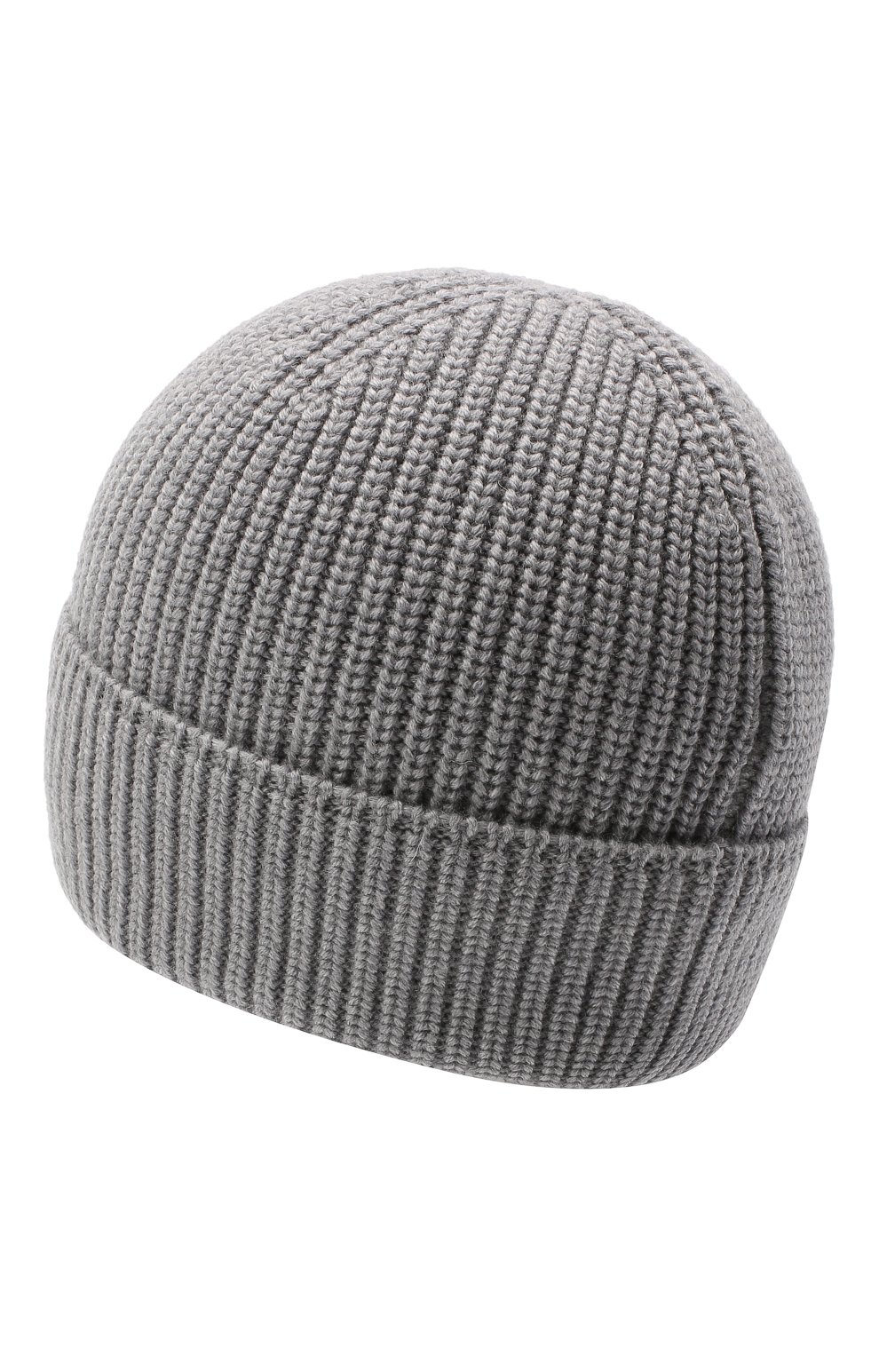 Шерстяная шапка CANADA GOOSE, арт. 5026M, фото 2