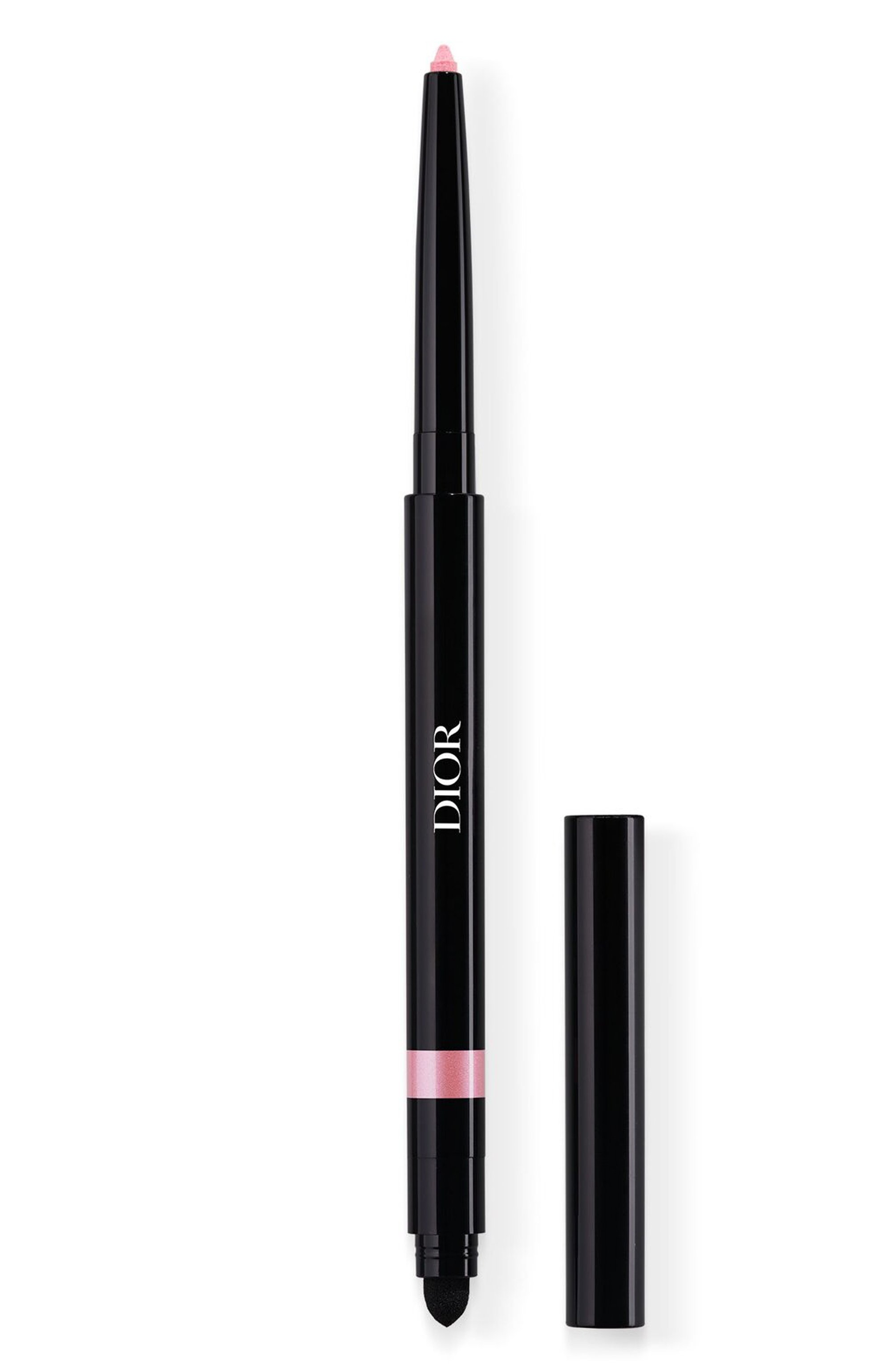 Карандаш-подводка для глаз diorshow stylo, оттенок 846 жемчужный розовый (0,3g) DIOR, арт. C042300846, фото 1