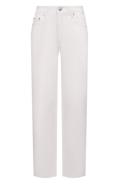 Женские джинсы DUNST, арт. UDPA6A2070W