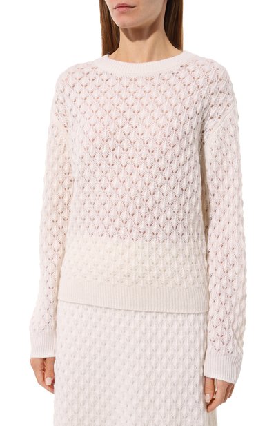 Кашемировый свитер NOT SHY, арт. 4302600C, фото 3