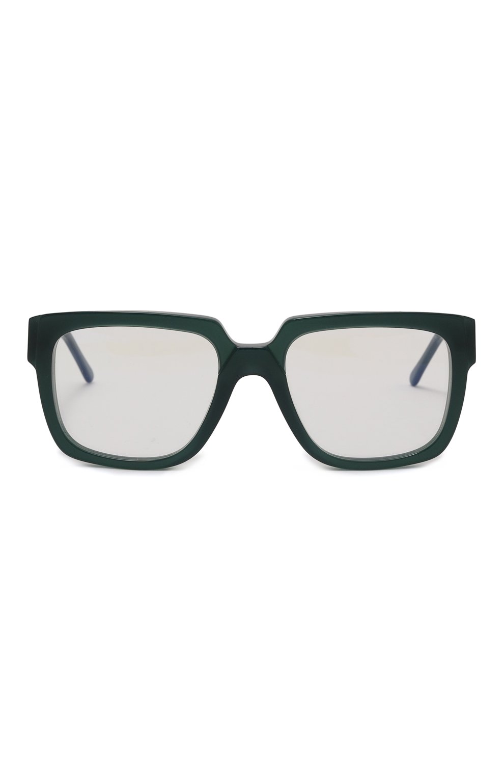 Оправа KUB0RAUM, арт. K3 EG, фото 4