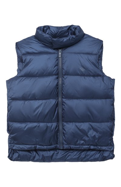 Жилет EMPORIO ARMANI, арт. 6H4B02/1NLSZ, фото 1