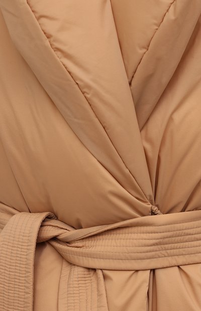 Пуховик MACKAGE, арт. LE0NIE, фото 5