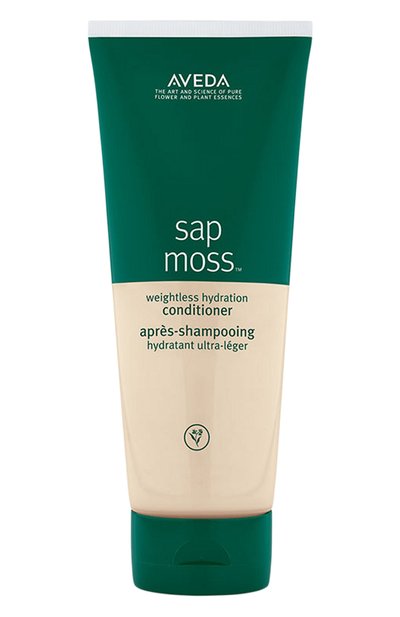 Женский увлажняющий кондиционер для волос sap moss (200ml) AVEDA, арт. ARM4-01