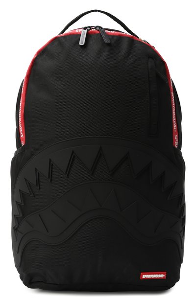 Рюкзак SPRAYGROUND, арт. 910B6017NSZ