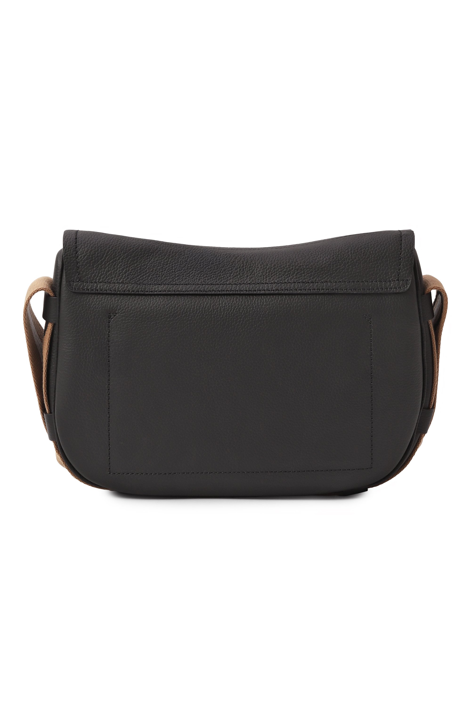 Сумка raquel COCCINELLE, арт. E1SQ0150201, фото 6