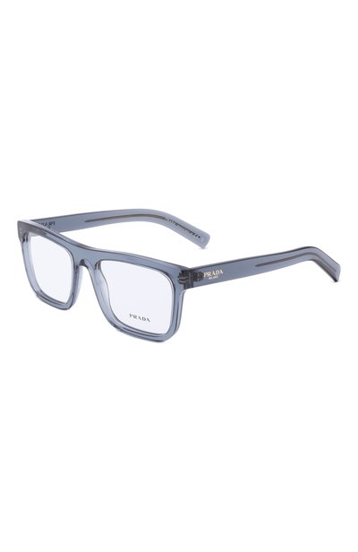 Женские оправа PRADA, арт. C03V-17T101
