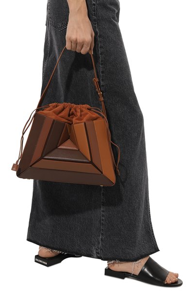 Сумка sera MLOUYE, арт. 10-068, фото 2