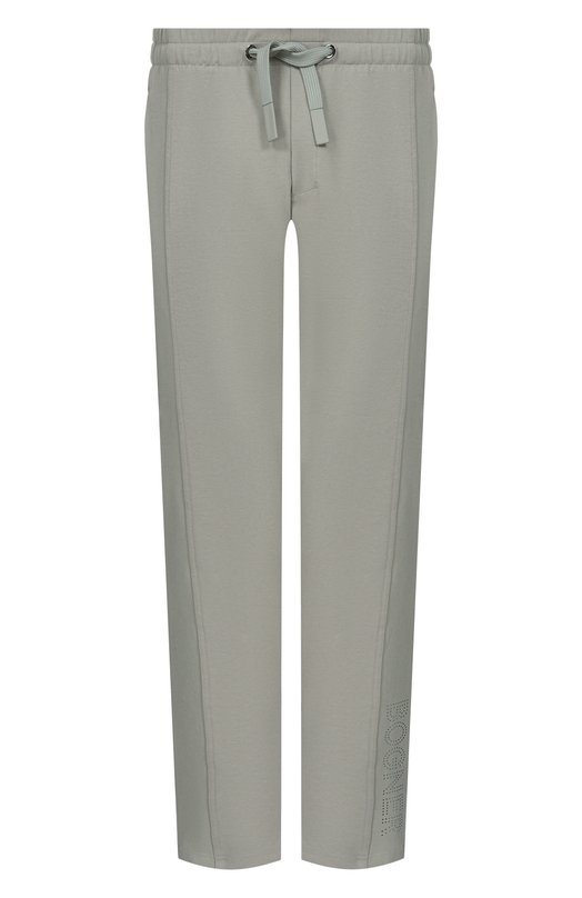 Брюки Bogner 12027926 Зелёный 12027926