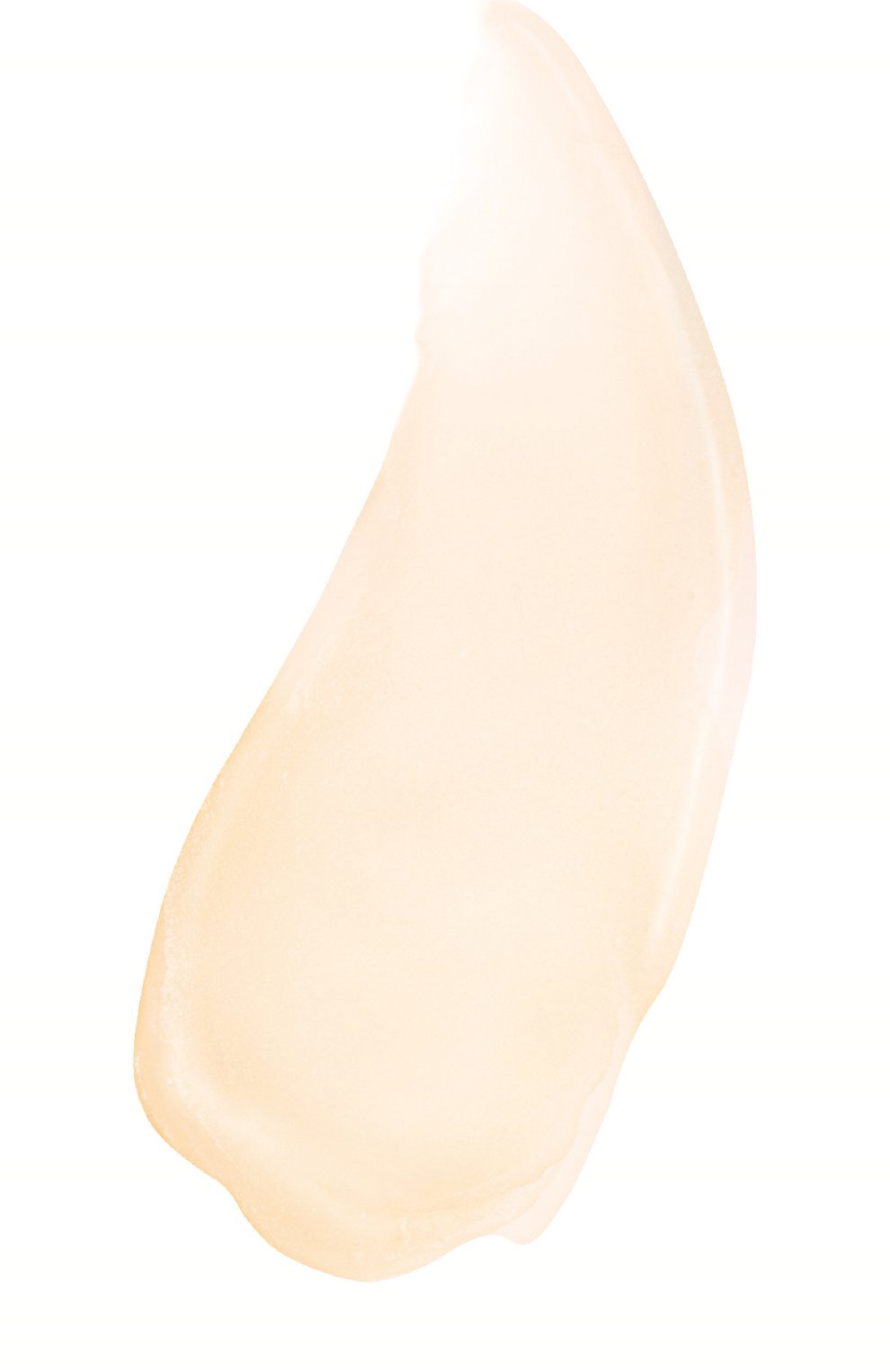 Матирующая основа под макияж prisme primer (30ml) GIVENCHY, арт. P090516, фото 2