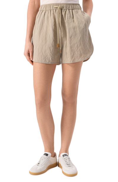 Шорты JACOB COHEN, арт. 25E P/JDM_N0019 001 T767A RW, фото 3