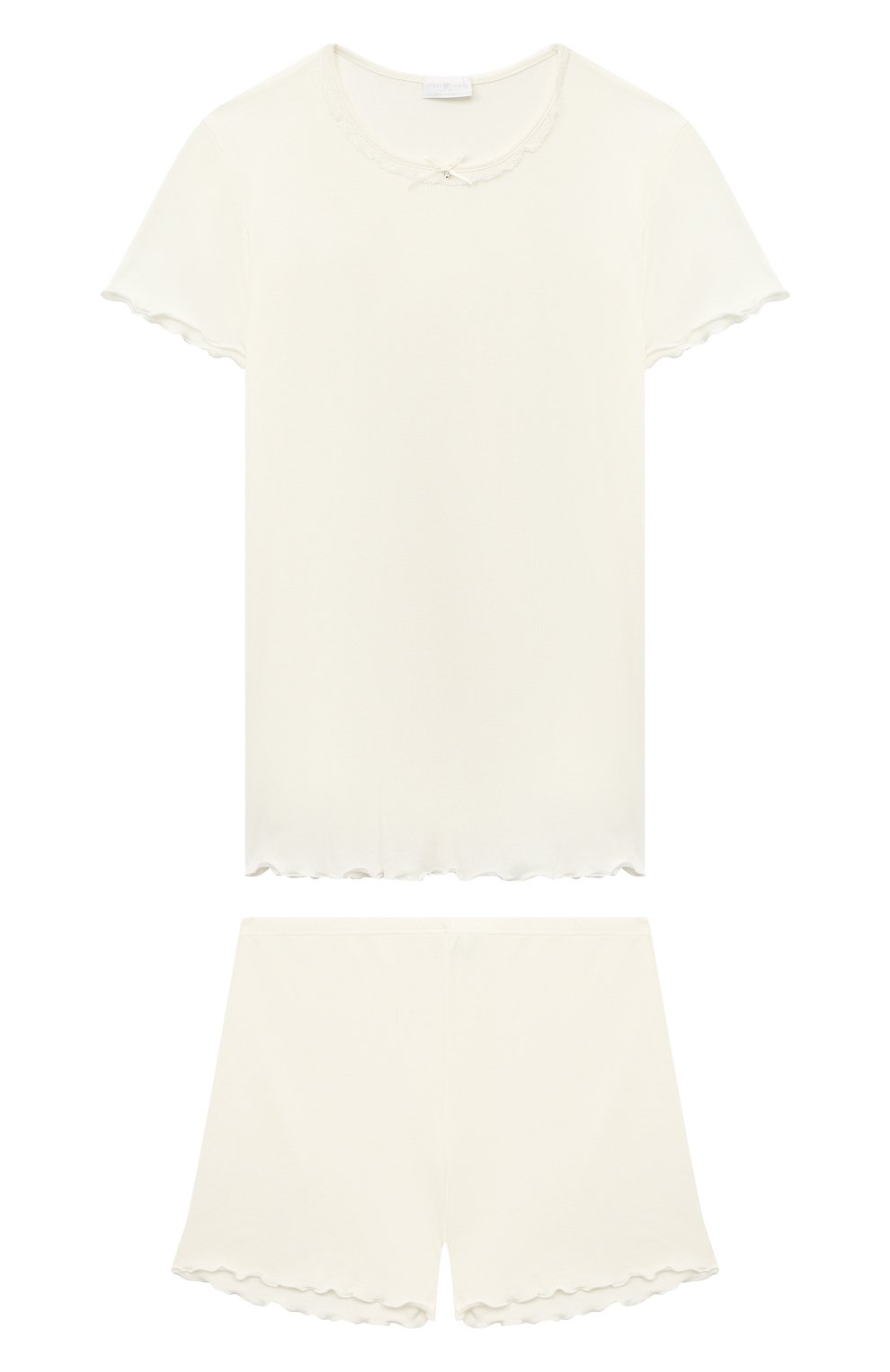 Пижама STORY LORIS, арт. 17401H/8A-16A, фото 1